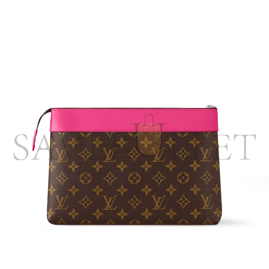 l**is V*t*n pochette voyage souple m13356 (30*21*7.5cm)